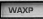 Wax Poetics Radio on SCION RADIO