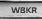 Trustus League Radio on BrooklynRadio dot net